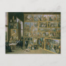 Search for david postcards Teniers