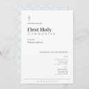 Search for windowpane Blue