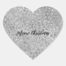 Recherche de miaou autocollants Animaux