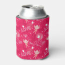 Search for valentines day food storage Bird
