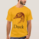 Recherche de timbre de canard Chasse