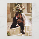 Recherche de cartes invitations Les émissions de télé