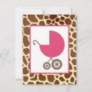 Search for carriages invitations Stroller