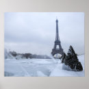 Search for cold temperature posters Built structure