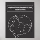 Search for atlas shrugged posters Rand
