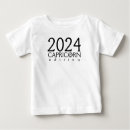 Recherche de capricorne bébé vêtements Horoscope