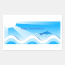 Recherche de dolphin autocollants Dauphin