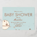 Recherche de moon and stars invitations Lune