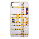 Search for boogie iphone cases Piet mondrian