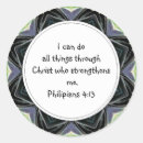 Search for memorial scriptures Christian