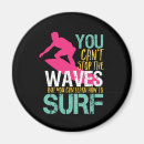 Recherche de inspirational quotes magnets Beach