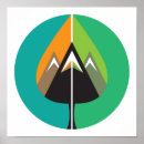 Search for environmental issues Go green