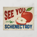 Recherche de schenectady Schenectady new york