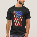 Recherche de argiles tshirts Drapeau