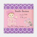 Recherche de infantiles Baby shower