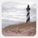 Search for hatteras stickers North carolina