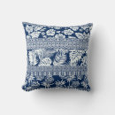 Search for leaf print pillows Beach