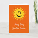 Search for joy quotes cards Happy
