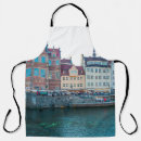 Search for attractions aprons Ancient