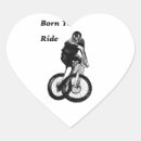 Search for bmx rider stickers Cycling