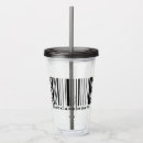 Search for cartoon network tumblers Rick and morty