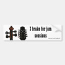 Search for fiddle bumper stickers Mandolin