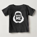 Search for bite me tshirts Quote