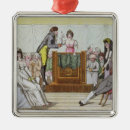 Search for literary ornaments 19th