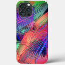 Search for messi iphone cases Abstract