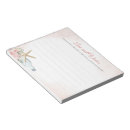 Recherche de souhaits blocsnotes Pour tous