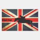 Search for horse jumpers stickers Jumping