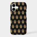Search for protection symbol cases Arabic