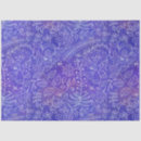 Recherche de botanical tissue paper Pour tous