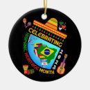 Search for hispanic ornaments Hispanic heritage month