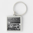 Recherche de autorisation porteclés Noir et blanc