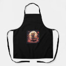 Search for great wave aprons Cat
