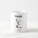 Recherche de amis bizarres tasses Amour