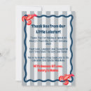 Search for lobster thank you cards Seafood
