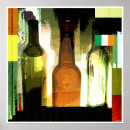 Recherche de chêne art Boisé