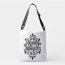 Search for new year crossbody bags Merry christmas
