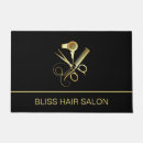Recherche de cheveux noirs maison deco Salon de coiffure