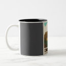 Search for edinburgh castle mugs Vintage