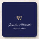 Recherche de mariage décorations Monogramme