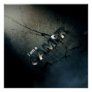 Search for cool gamer posters Nerd