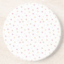 Search for bear coasters Brown