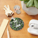 Search for agender keychains Queer