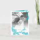 Search for paisley cards Stylish