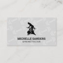 Search for spin instructor Fitness