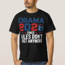 Search for obama meme tshirts Funny