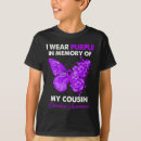Search for drug abuse tshirts Stigma